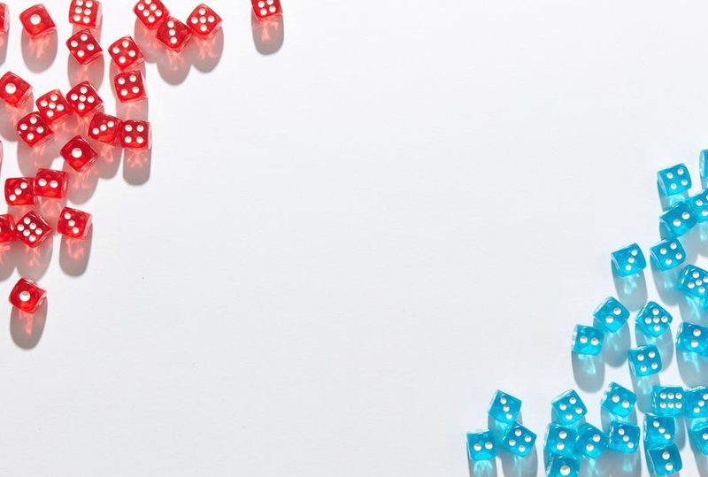 game Hi88 Poker