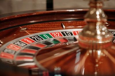 game Hi88 Poker