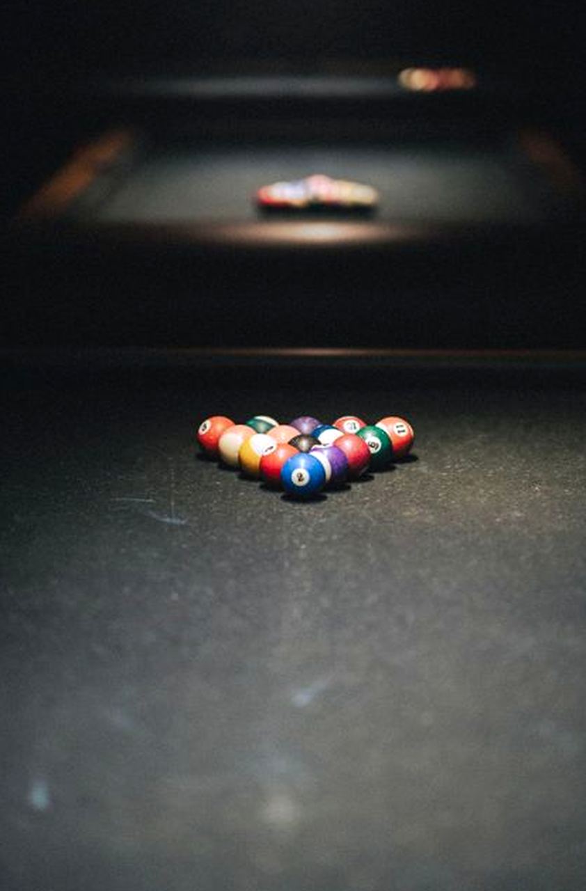 game Hi88 Poker